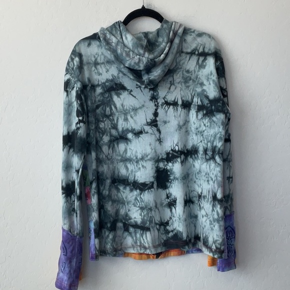 KPC Sweatshirt - Picture 3 of 15